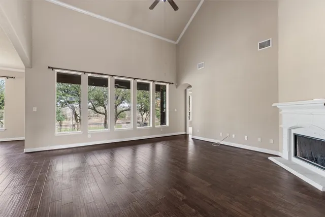 $3,500 | 4219 Pebblestone Trail, Round Rock, TX 78665