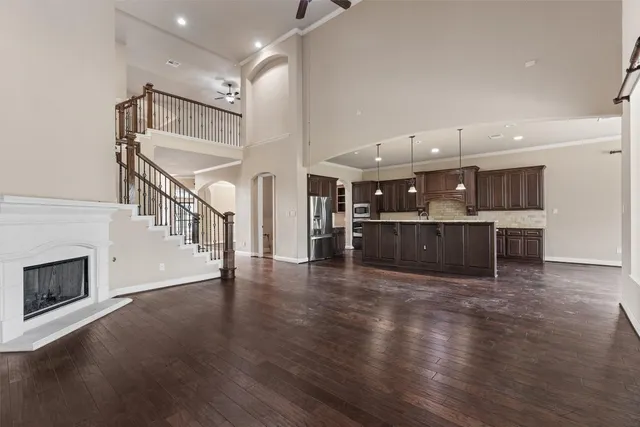 $3,500 | 4219 Pebblestone Trail, Round Rock, TX 78665