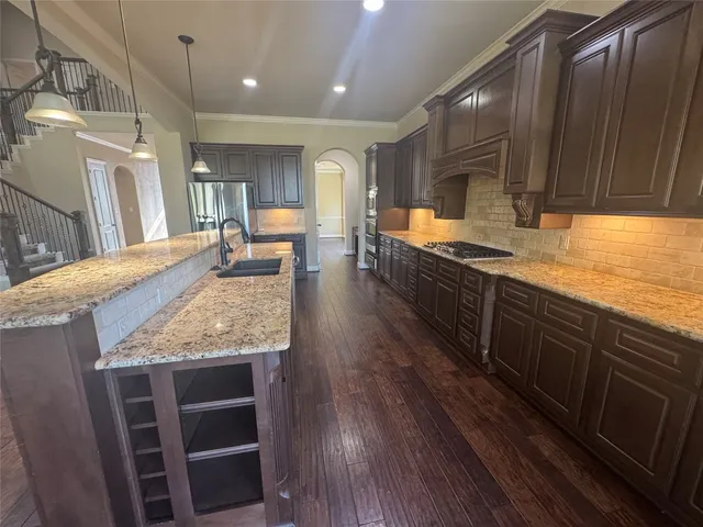 $3,500 | 4219 Pebblestone Trail, Round Rock, TX 78665