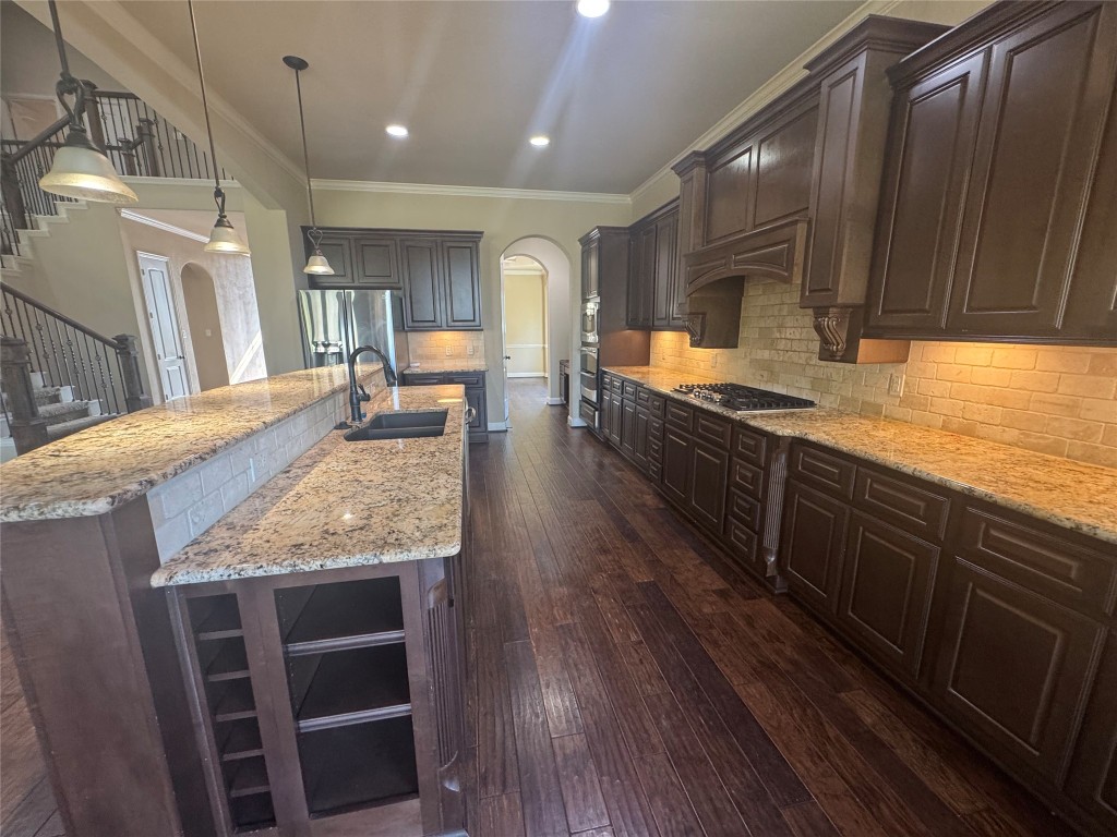 4219 Pebblestone Trail Round Rock, TX 78665 - Photo 14 of 40