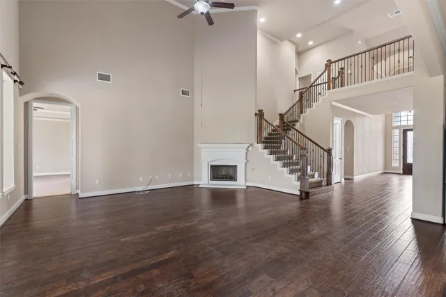 $3,500 | 4219 Pebblestone Trail, Round Rock, TX 78665