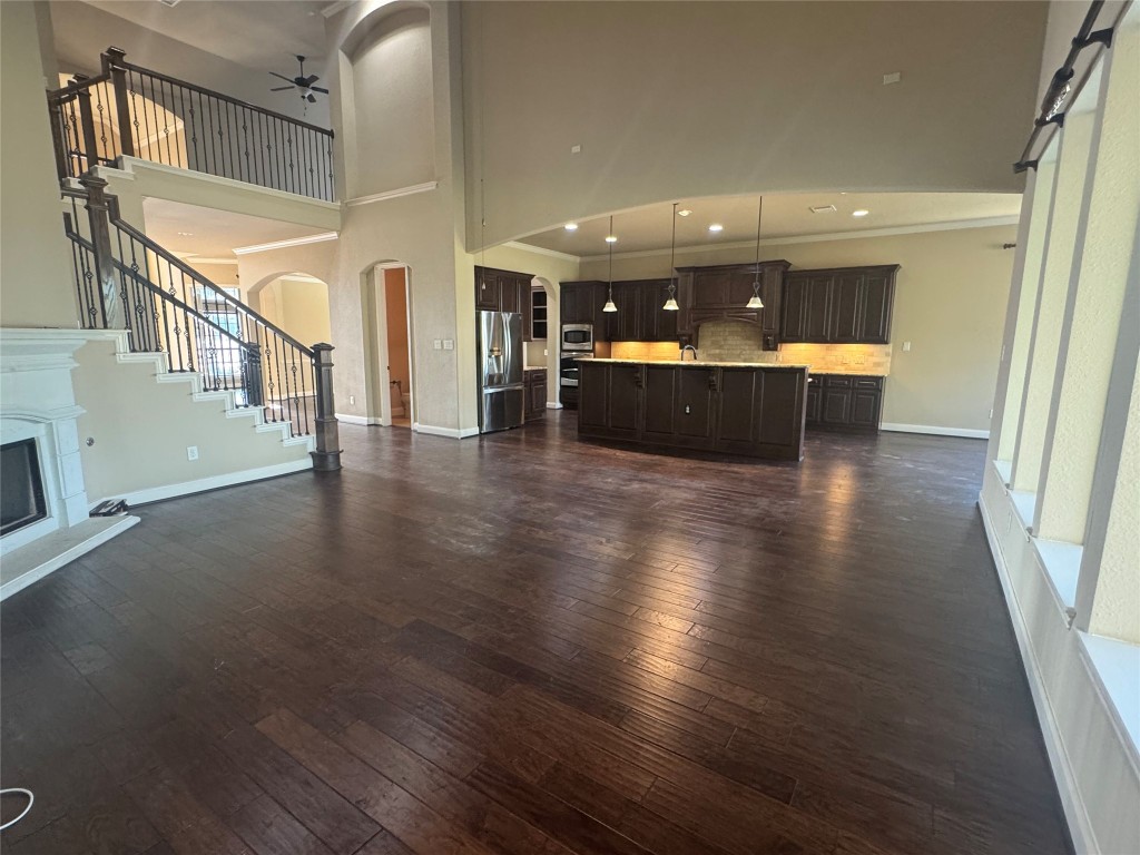 4219 Pebblestone Trail Round Rock, TX 78665 - Photo 15 of 40