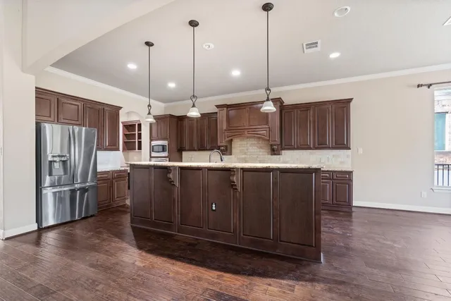 $3,500 | 4219 Pebblestone Trail, Round Rock, TX 78665