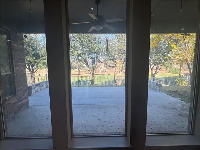 $3,500 | 4219 Pebblestone Trail, Round Rock, TX 78665