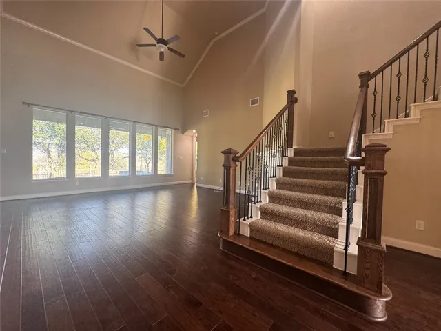 $3,500 | 4219 Pebblestone Trail, Round Rock, TX 78665