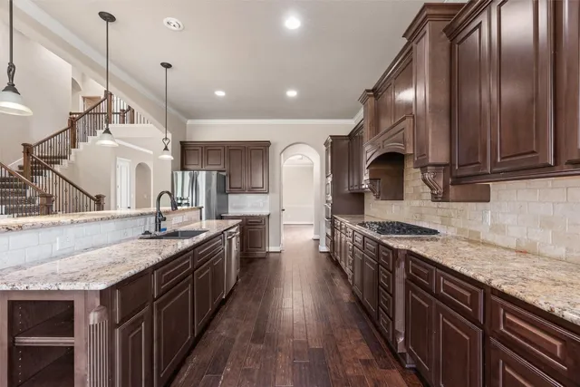 $3,500 | 4219 Pebblestone Trail, Round Rock, TX 78665