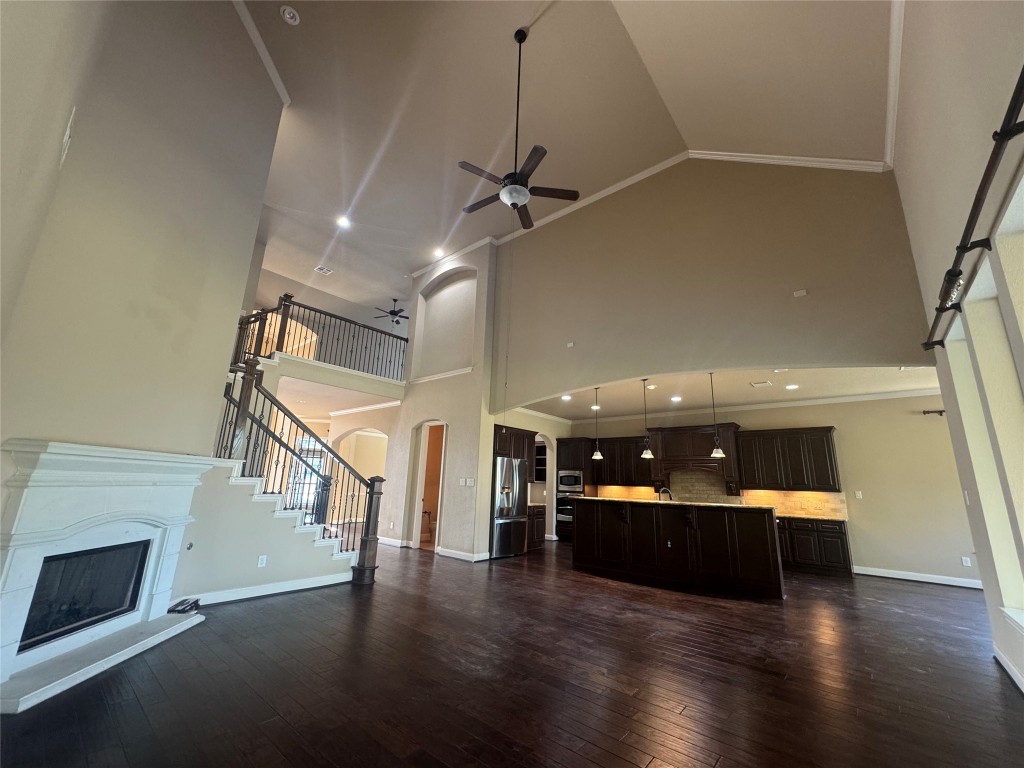 4219 Pebblestone Trail Round Rock, TX 78665 - Photo 18 of 40