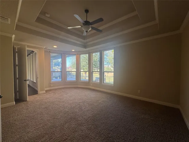 $3,500 | 4219 Pebblestone Trail, Round Rock, TX 78665