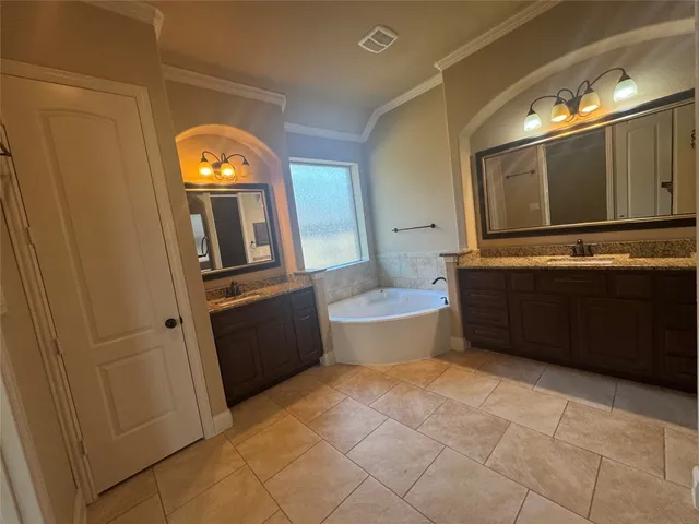 $3,500 | 4219 Pebblestone Trail, Round Rock, TX 78665