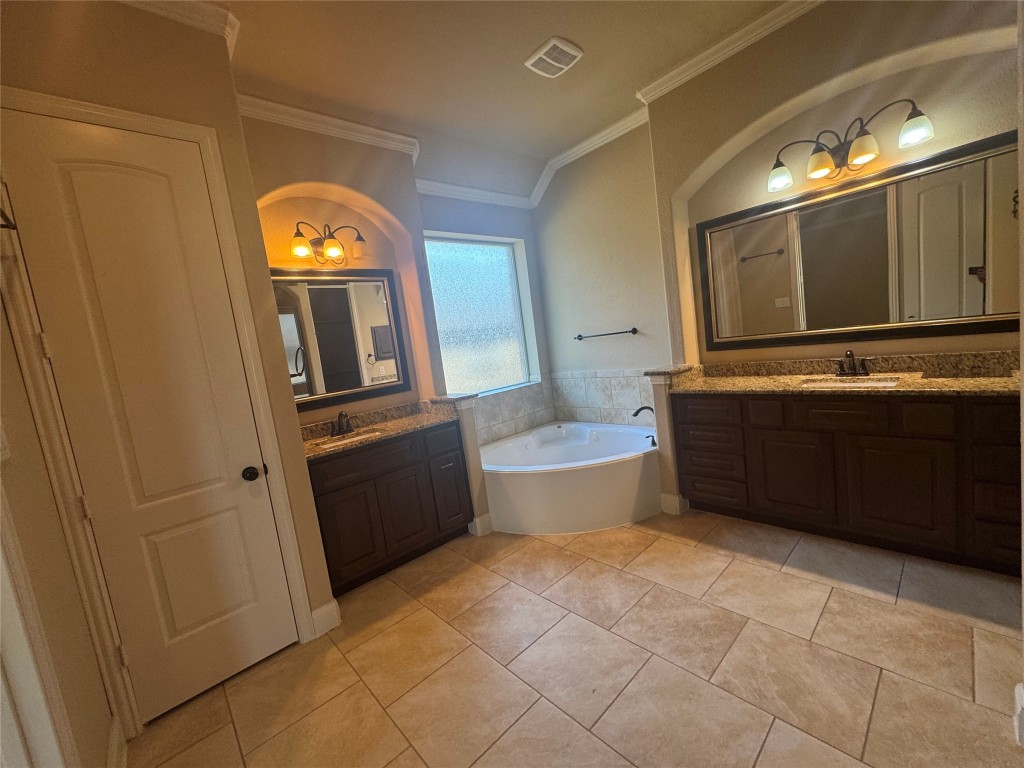 4219 Pebblestone Trail Round Rock, TX 78665 - Photo 20 of 40