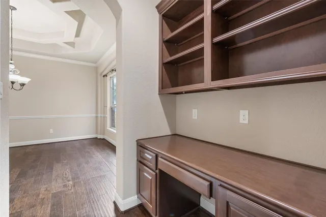 $3,500 | 4219 Pebblestone Trail, Round Rock, TX 78665