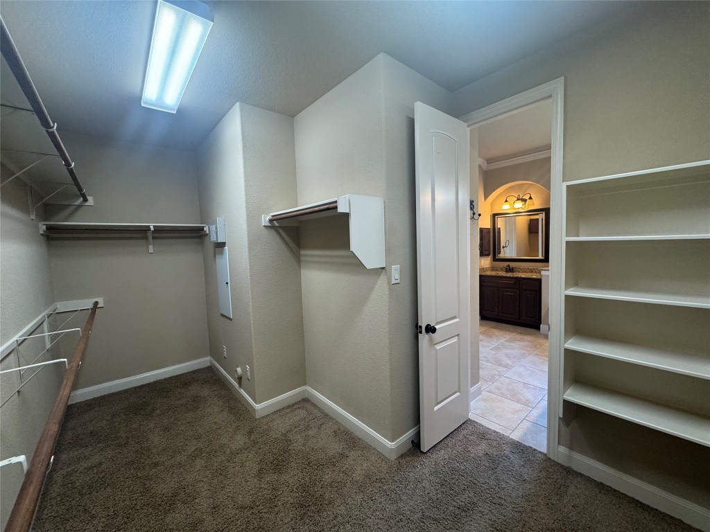 4219 Pebblestone Trail Round Rock, TX 78665 - Photo 21 of 40