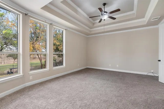 $3,500 | 4219 Pebblestone Trail, Round Rock, TX 78665