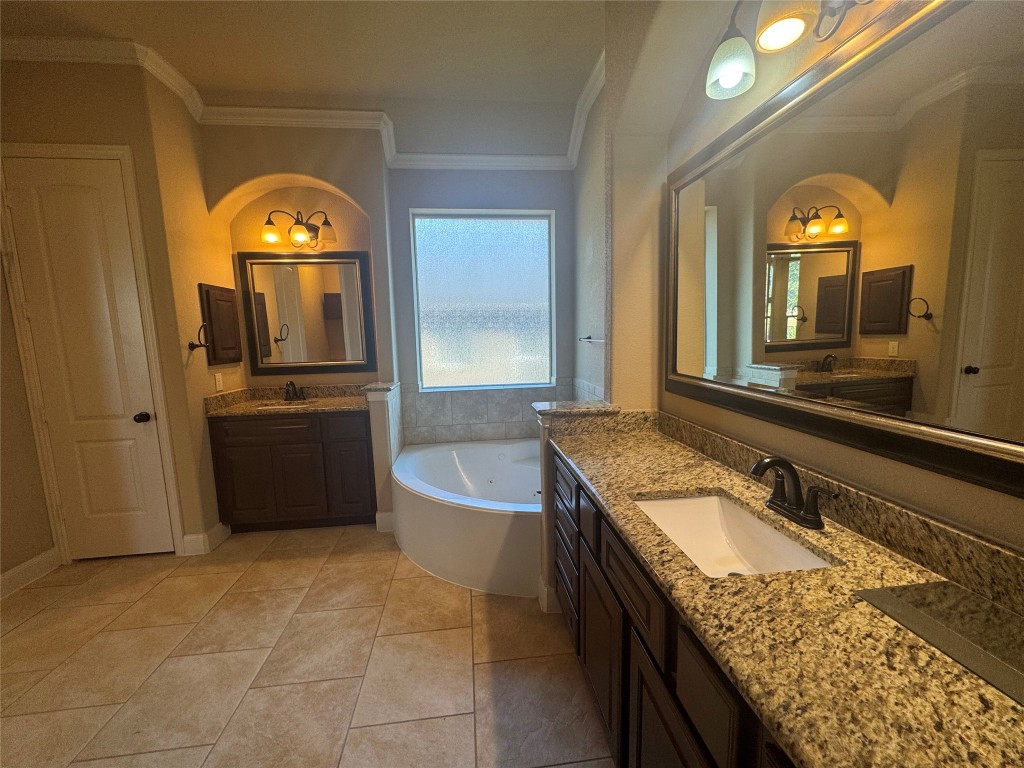 4219 Pebblestone Trail Round Rock, TX 78665 - Photo 22 of 40