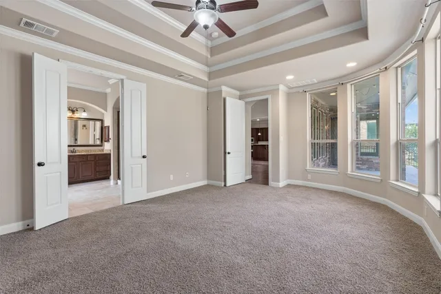 $3,500 | 4219 Pebblestone Trail, Round Rock, TX 78665