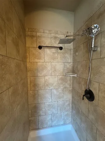 $3,500 | 4219 Pebblestone Trail, Round Rock, TX 78665