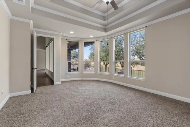 $3,500 | 4219 Pebblestone Trail, Round Rock, TX 78665