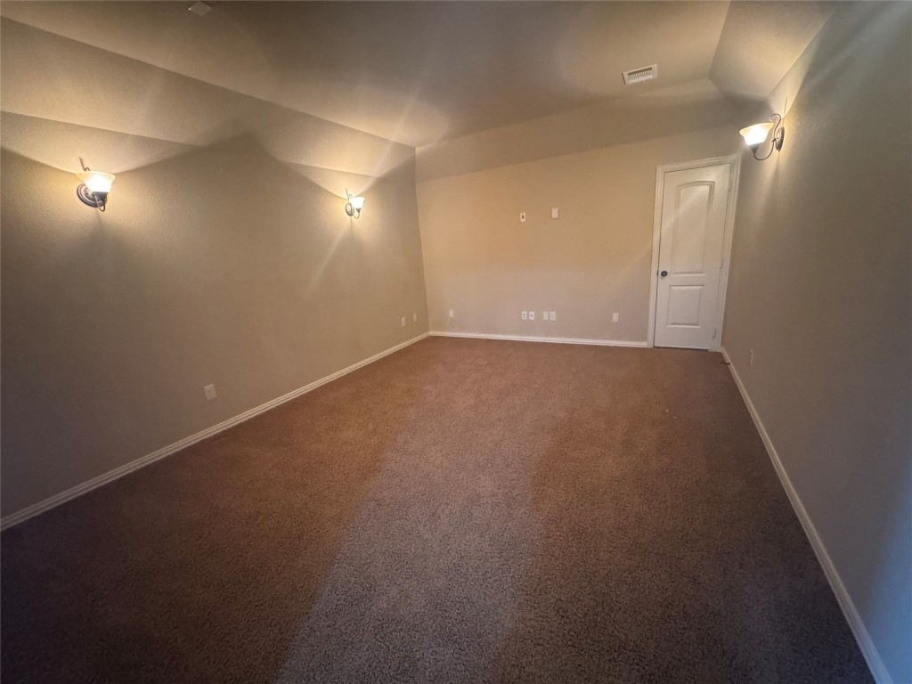 4219 Pebblestone Trail Round Rock, TX 78665 - Photo 24 of 40