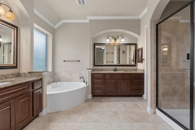 $3,500 | 4219 Pebblestone Trail, Round Rock, TX 78665