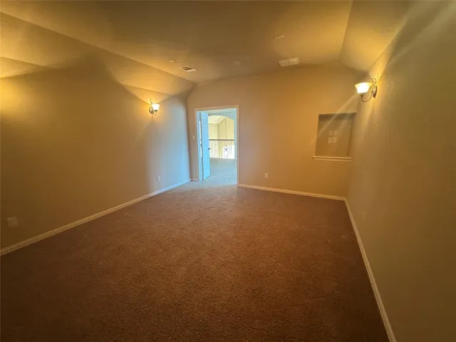 $3,500 | 4219 Pebblestone Trail, Round Rock, TX 78665