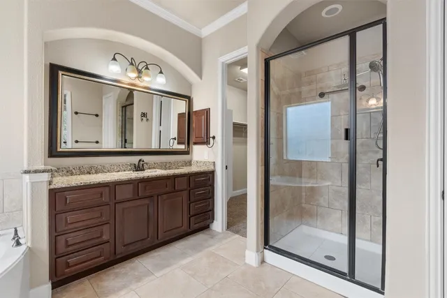 $3,500 | 4219 Pebblestone Trail, Round Rock, TX 78665