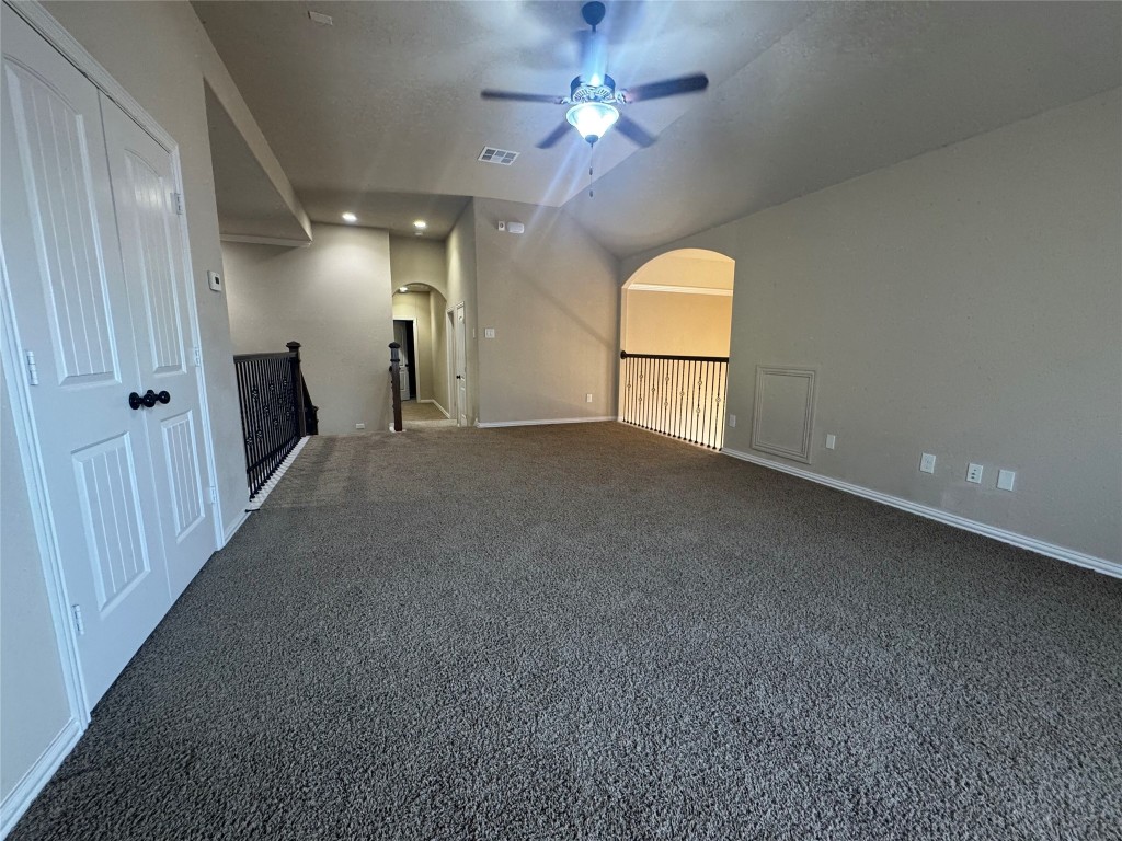 4219 Pebblestone Trail Round Rock, TX 78665 - Photo 26 of 40