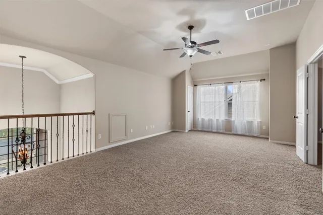 $3,500 | 4219 Pebblestone Trail, Round Rock, TX 78665