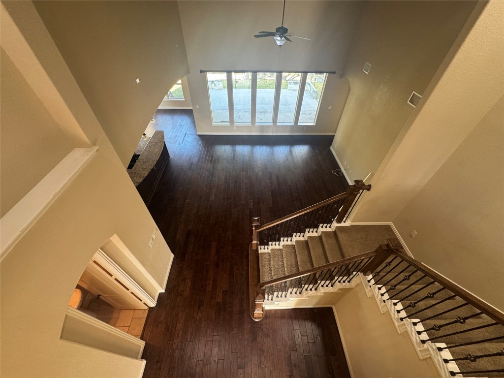 4219 Pebblestone Trail Round Rock, TX 78665 - Photo 27 of 40