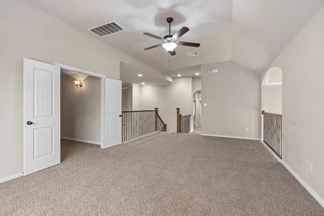 $3,500 | 4219 Pebblestone Trail, Round Rock, TX 78665