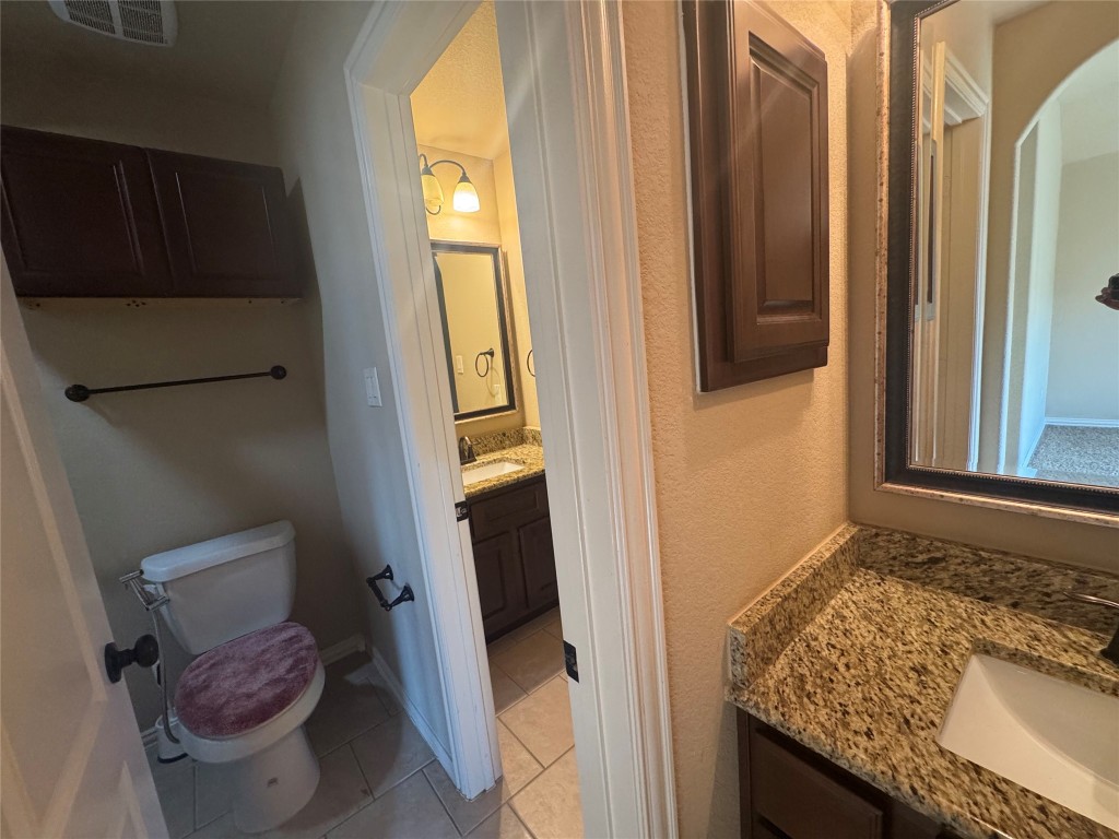 4219 Pebblestone Trail Round Rock, TX 78665 - Photo 28 of 40