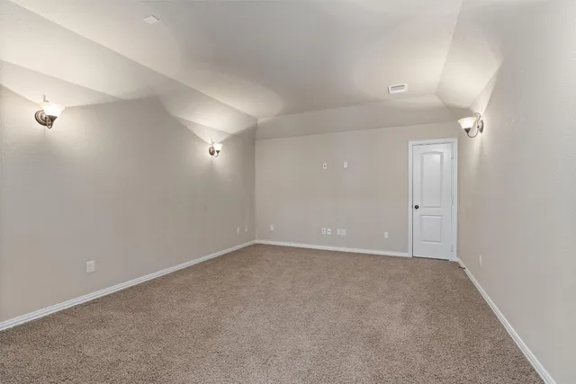 $3,500 | 4219 Pebblestone Trail, Round Rock, TX 78665