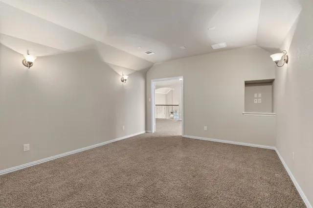 $3,500 | 4219 Pebblestone Trail, Round Rock, TX 78665