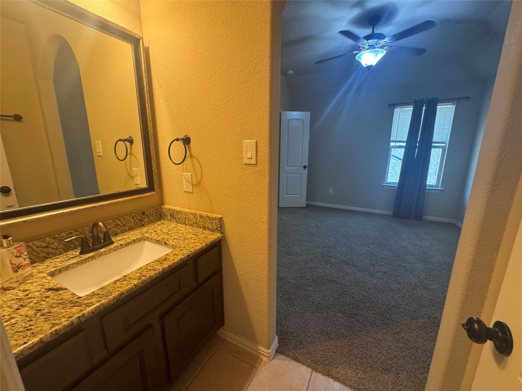 4219 Pebblestone Trail Round Rock, TX 78665 - Photo 29 of 40