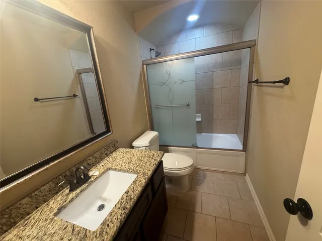 $3,500 | 4219 Pebblestone Trail, Round Rock, TX 78665