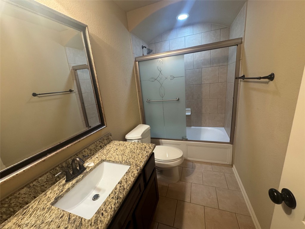 4219 Pebblestone Trail Round Rock, TX 78665 - Photo 30 of 40