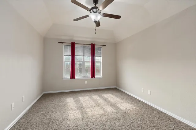 $3,500 | 4219 Pebblestone Trail, Round Rock, TX 78665