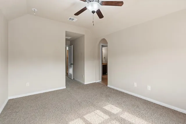 $3,500 | 4219 Pebblestone Trail, Round Rock, TX 78665