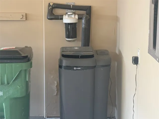 $3,500 | 4219 Pebblestone Trail, Round Rock, TX 78665