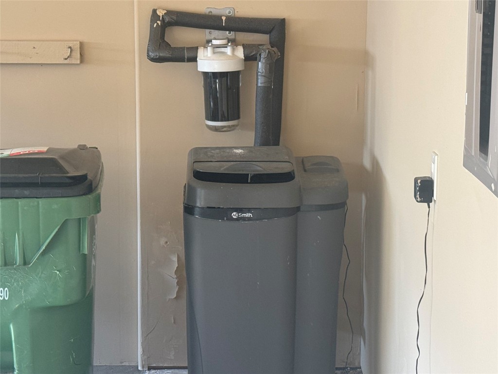 4219 Pebblestone Trail Round Rock, TX 78665 - Photo 31 of 40