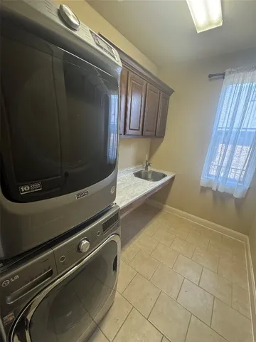 $3,500 | 4219 Pebblestone Trail, Round Rock, TX 78665