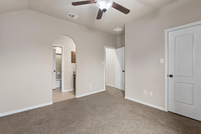 $3,500 | 4219 Pebblestone Trail, Round Rock, TX 78665