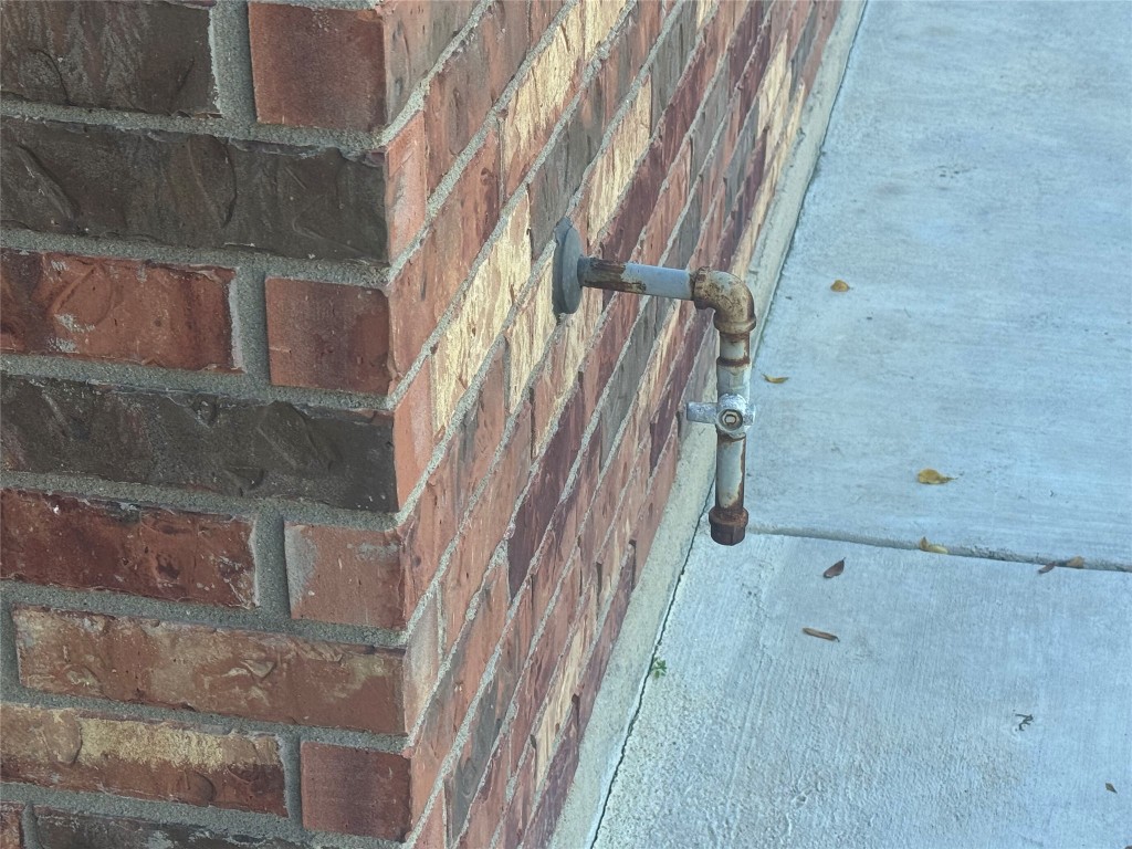 4219 Pebblestone Trail Round Rock, TX 78665 - Photo 33 of 40