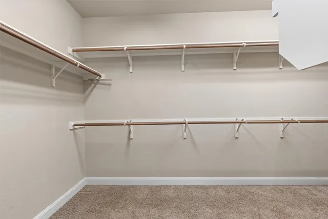 $3,500 | 4219 Pebblestone Trail, Round Rock, TX 78665