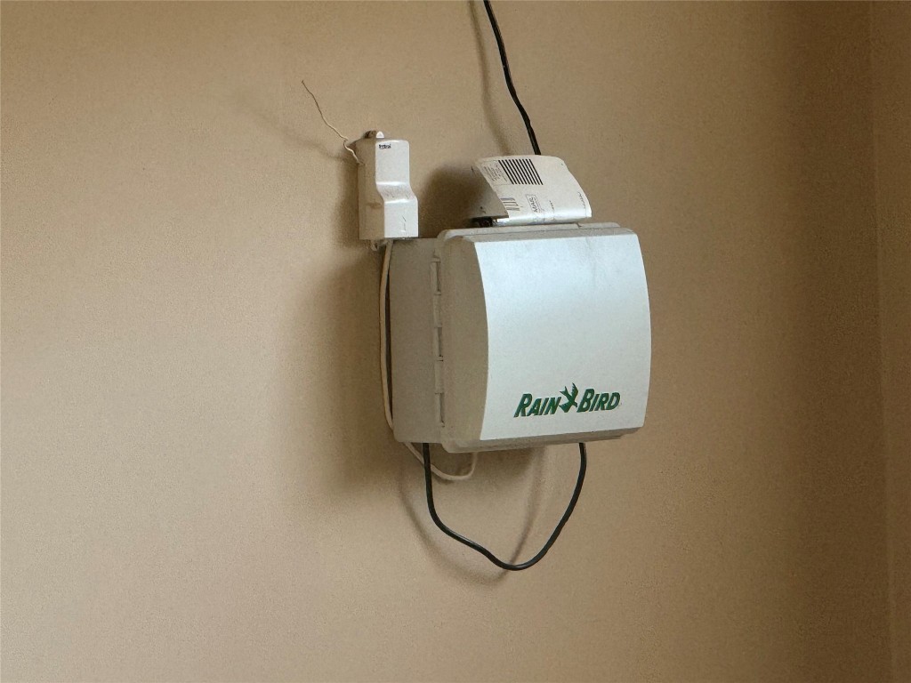 4219 Pebblestone Trail Round Rock, TX 78665 - Photo 34 of 40