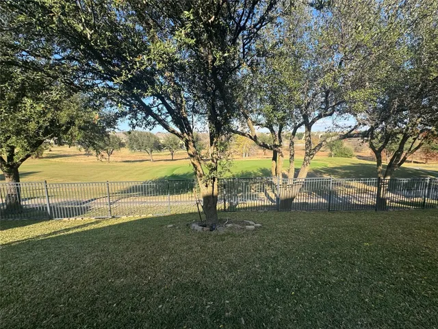 $3,500 | 4219 Pebblestone Trail, Round Rock, TX 78665