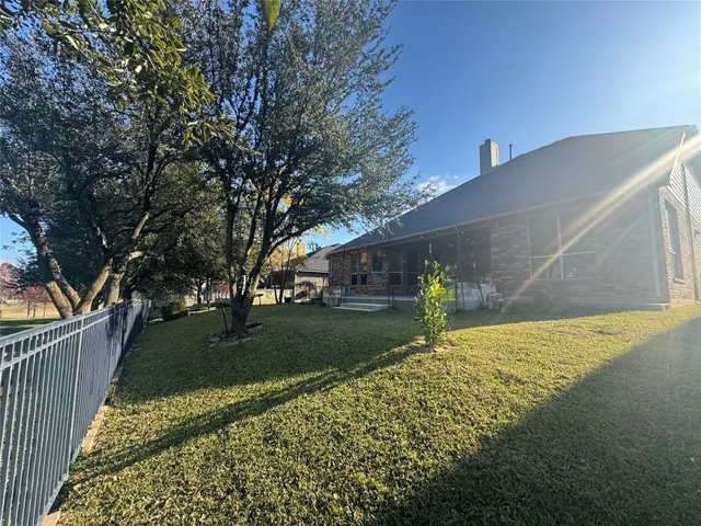 $3,500 | 4219 Pebblestone Trail, Round Rock, TX 78665