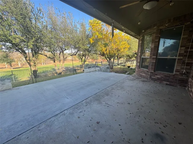 $3,500 | 4219 Pebblestone Trail, Round Rock, TX 78665