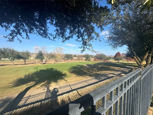 $3,500 | 4219 Pebblestone Trail, Round Rock, TX 78665