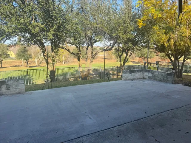 $3,500 | 4219 Pebblestone Trail, Round Rock, TX 78665