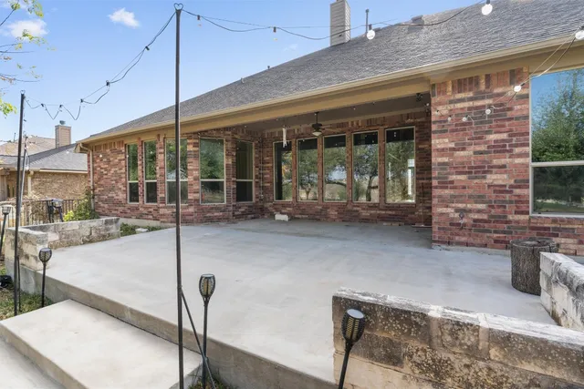 $3,500 | 4219 Pebblestone Trail, Round Rock, TX 78665